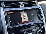 Land Rover Discovery 3,0 SDV6 HSE 4WD NOVÝ MOTOR - náhled 22