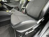 Ford Focus (2021) ST*Automat*206kW*1.Maj.B&O - náhled 9