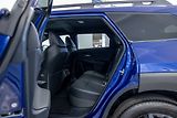 Subaru E-Outback 74.7 kWh AWD Executive H/K Ven - náhled 9
