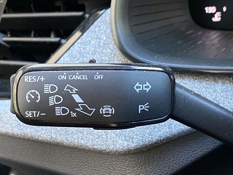 Škoda Kamiq (2025) 1.0 TSI Selection - fotka 20 z 32