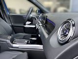 Mercedes-Benz GLB 200 d 4MATIC Progressive Editi - náhled 18