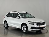 Škoda Kamiq Ambition Fresh - náhled 14