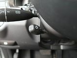 Mercedes-Benz Třídy E (2012) E 350 CDI 4MATIC, 4X4 - náhled 22