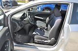 Mazda 2 1.3i 55kW 3dv. KLIMA - náhled 4