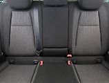Škoda Karoq (2019) 1.6 TDI, Automat, Navi - náhled 10