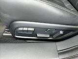 Mazda 6 2,5 i G194 A/T REVOLUTION TOP - náhled 17