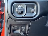 RAM 1500 5,7 V8 HEMI LPG BUILT TO SERVE - náhled 25