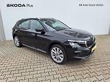 Škoda Kamiq (2025) 1.0 TSI / 85 kW / 6MP / TOP SE - náhled 6