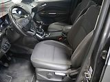 Ford Kuga (2017) 1.5TDCi, ČR, Navi, park.čidla - náhled 9