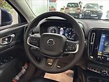 Volvo XC40 2,0   B4 AWD MOMENTUM DPH - náhled 24