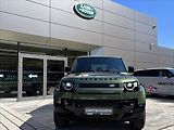 Land Rover Defender (2026) 110 D250 S - náhled 10