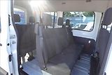 Ford Transit 2,0 TDCI  L3H2 9MÍST BUS KLIMA - náhled 22