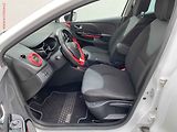 Renault Clio (2013) 1.2 i, ČR, AC, výhřev sed - náhled 9