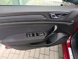 Renault Mégane (2020) 1.4 84KW ČR 1.MAJITEL - náhled 12