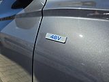Hyundai Tucson 1.6-1.MAJITEL-V ZÁRUCE-MHEV - náhled 6