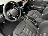 Škoda Fabia 1.0TSi 116PS Monte Carlo Bi-LE - náhled 11