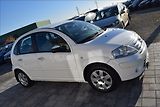 Citroën C3 1,4 i 65KW NÍZKÉ KM KLIMA ALU - náhled 3