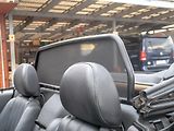 MG TF (2000) 1.8I 88KW – WINDSCHOTT - náhled 30