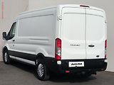 Ford Transit (2023) 2.0TDCi L3H2, 1.maj,ČR, TREND - náhled 6