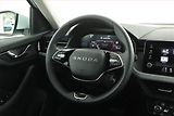 Škoda Kamiq (2026) Selection 1.0 TSI - náhled 8