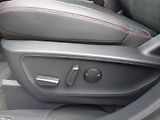 Ford Kuga (2022) ST-Line X, 1.5EcoBoost 110kW/1 - náhled 21