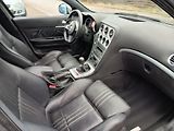 Alfa Romeo 159 (2010) 2.4 JTD 154KW! - náhled 32