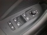 Škoda Superb (2024) 2.0 TDI - náhled 16