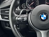 BMW X5 xDrive30d M-Sport - náhled 11