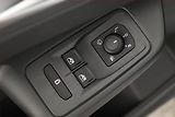 Ford Tourneo Connect (2025) Maxi 2.0 EcoBlue - náhled 24
