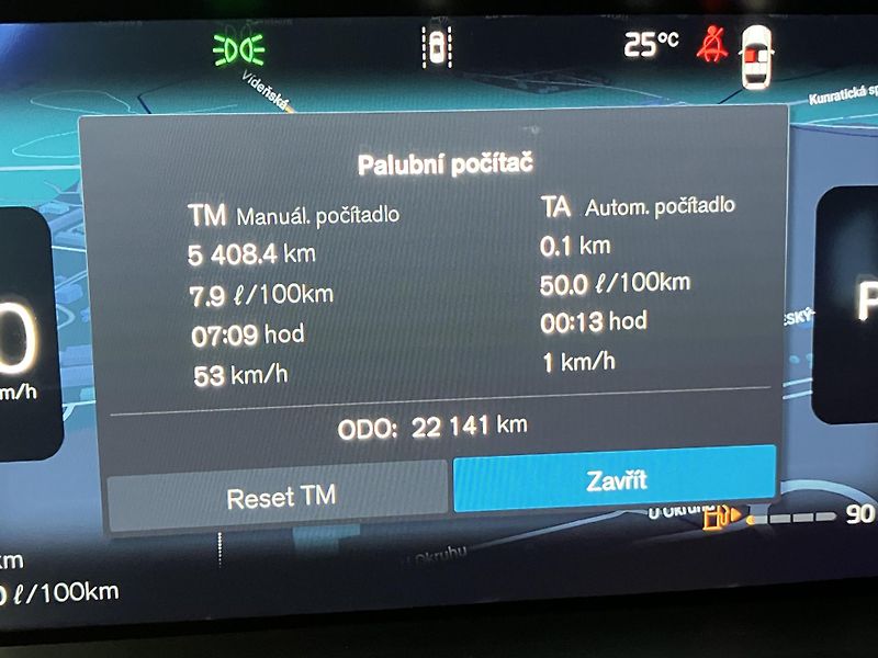 Volvo XC60 B5 AWD Black Edition Plus AT8 - fotka 28 z 47