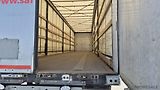 Kögel SN 24 CARGO - náhled 4