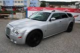 Chrysler 300C (2007) REZERVACE - náhled 2