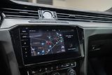 Volkswagen Arteon 2.0 TDI R-Line 140 kW - náhled 14