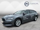 Škoda Superb (2026) 2,0 TDI 110 kW 7-stup. automat - náhled 1