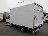 Mercedes-Benz Sprinter 2.2, 316 CDi, 8 palet, HC - náhled 10