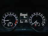 Škoda Octavia 2.0TDI VRS AUTOMAT SENZORY LED - náhled 41