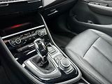 BMW Řada 2 (2021) 216d GT Luxury -CZ- 1.Majitel - náhled 12