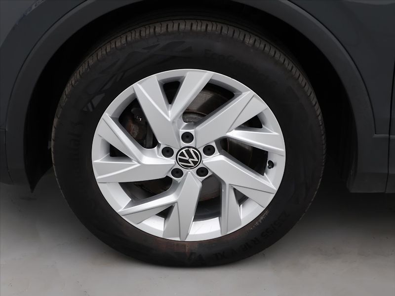 Volkswagen Tiguan 2,0 TSI 140kW 4MOT DSG DPH Ele - fotka 26 z 33