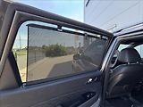 KGM Rexton 2,2 e-XDI 148kW AWD Premium - náhled 14