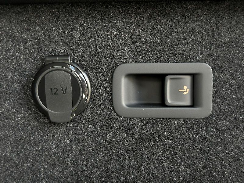 Škoda Kodiaq Exclusive 1.5TSi iV 150kW DSG - fotka 51 z 52