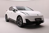 Lynk & Co 02 (2025) MORE - náhled 14