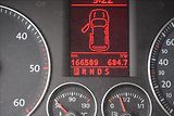 Volkswagen Touran 1,9 TDI 77KW AUTOMAT PO STK - náhled 41