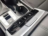 Hyundai Tucson 1.6 T-GDI/110kW Smart DCT - náhled 22