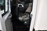 Renault Master 2.5dCi 88kW DOUBLECAB SKŘÍŇ - náhled 7