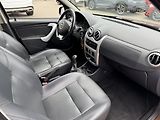 Dacia Sandero (2012) 1.6i LPG Klima Tažné Zař. - náhled 15