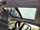 Volvo XC40 T5 Recharge,Inscription,Led - náhled 32