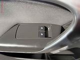Opel Insignia (2011) 1.4T, Navi, výhřev sed - náhled 12