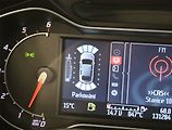 Ford S-MAX (2012) Titanium 2.0 TDCi, Automat - náhled 21