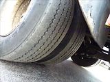 Mercedes-Benz 814 Hydraulická ruka plošina - náhled 33