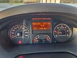 Fiat Ducato (2016) 2.3jtd 150, MOŽNÉ SPLÁTKY  - náhled 12